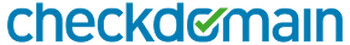 www.checkdomain.de/?utm_source=checkdomain&utm_medium=standby&utm_campaign=www.movetheworld.eu